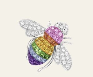 Ape Alberto Sabbadini