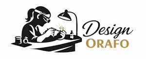 Design Orafo
